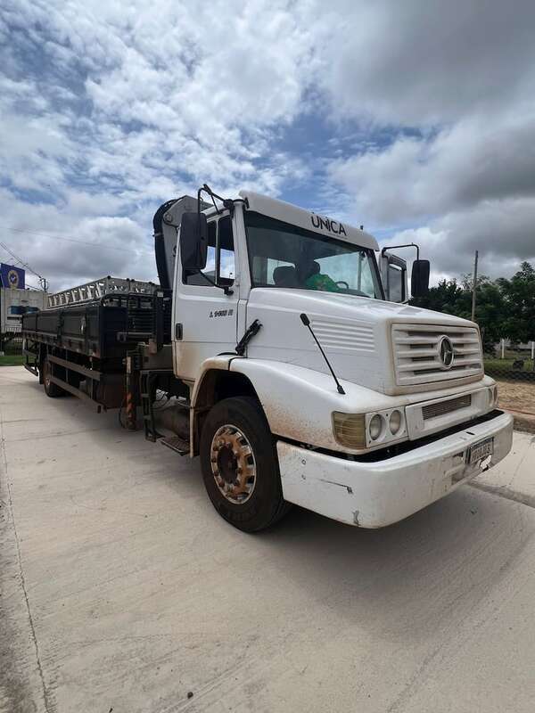 Cumpleaños de la hija de la gobernadora de Concepción: confirman que parte del convoy intentó evadir controles - Nacionales - ABC Color