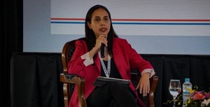 Paraguay será sede de los Foros Empresariales del BID con participación de 48 países - ADN Digital