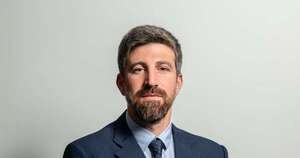 Puente reafirma su liderazgo en fondos mutuos con la estructura más sólida y los mejores rendimientos del mercado