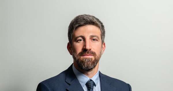 Puente reafirma su liderazgo en fondos mutuos con la estructura más sólida y los mejores rendimientos del mercado