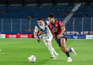 Cerro Porteño buscará recuperarse ante Ameliano este miércoles | Unicanal