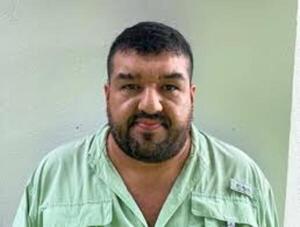 Berilo: Paraguay solicita a Colombia extradición de Nencer Alfonso Ramírez - PDS RADIO Y TV