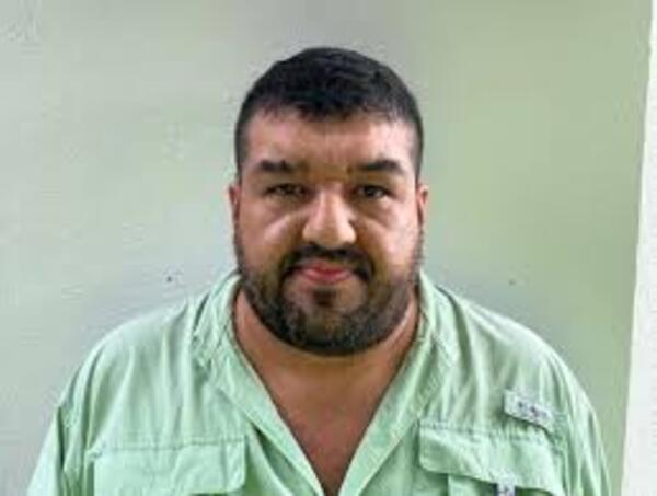 Berilo: Paraguay solicita a Colombia extradición de Nencer Alfonso Ramírez - PDS RADIO Y TV