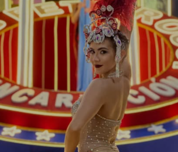 Arita respondió a todo el hate que le mandan - Teleshow