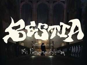 Rauw Alejandro y “Rosita”, la polémica canción con Jhayco - Música - ABC Color