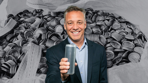 Más que un envase: La historia de la lata de aluminio y su consolidación en la industria paraguaya