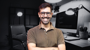 Cómo evoluciona la identidad paraguaya en las marcas actuales