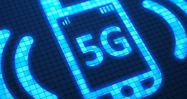 América Latina avanza en 5G con Paraguay entrando al mapa regional