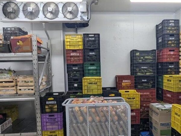 Senave cambia vencimientos de depósitos y ordena renovaciones