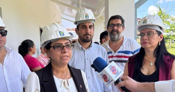 Liz Meza se defendió por la lujosa fiesta de 15 de su hija: "Es un acontecimiento más"