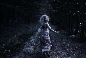 ¿Por qué soñamos que nos persiguen? Descubrí el significado - Estilo de vida - ABC Color