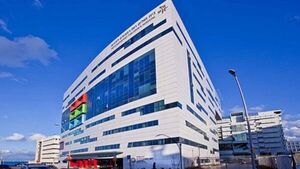 Estudio de la Universidad Hebrea de Jerusalén impulsa expectativa global en salud mental