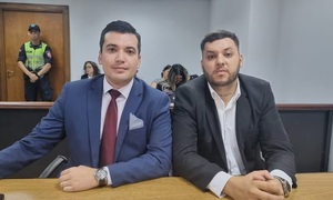 Cantante OG Selu recibe 14 años de prisión por integrar red de trata de personas internacional