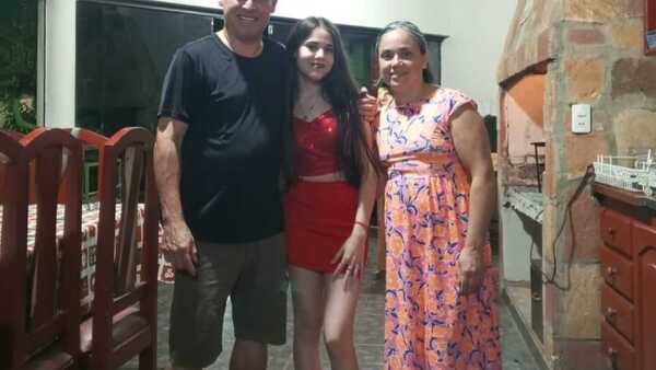 Implante coclear: Cómo el caso de Melisa marcó un hito en el tratamiento de la hipoacusia