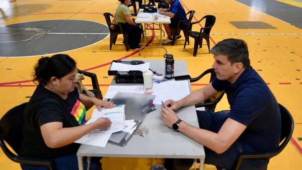 SND habilita inscripción para Escuelas Deportivas