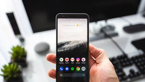 Google anuncia nuevas capacidades autónomas de Gemini en el sistema operativo Android