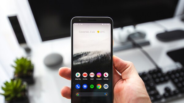 Google anuncia nuevas capacidades autónomas de Gemini en el sistema operativo Android