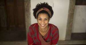 Diario HOY | Condenan a 76 años de cárcel a políticos que ordenaron asesinato de Marielle Franco en Brasil