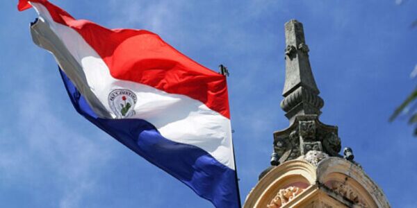 PARAGUAY MEJORA SU POSICIONAMIENTO GLOBAL Y SUBE SEIS LUGARES EN ÍNDICE INTERNACIONAL DE PODER BLANDO