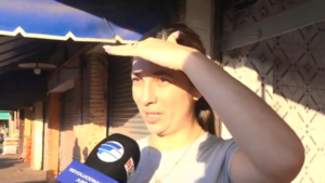 Asicofru dice que titular del MAG les maltrató en reunión