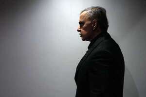 Renuncia el fiscal general de Venezuela, señalado de servir a Maduro  - Mundo - ABC Color