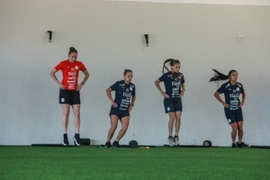 Ajustando la estrategia para medir a Chile