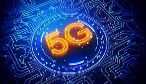 5G bajo la lupa: los cuestionamientos de la Contraloría sobre la licencia otorgada por Conatel a Nubicom - Política - ABC Color