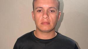 Senad detiene a Lince con más de 100 gramos de cocaína en Itapúa