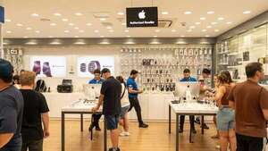 Alto Paraná te espera: conozca las  opciones para desconectarte este fin de semana largo - ABC en el Este - ABC Color