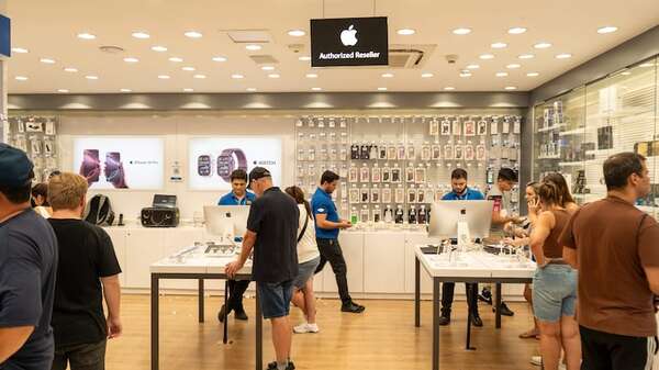 Alto Paraná te espera: conozca las  opciones para desconectarte este fin de semana largo - ABC en el Este - ABC Color