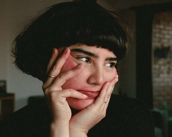 “Todo fuego es político”: arte y solidaridad por la Comarca Andina - Cultura - ABC Color