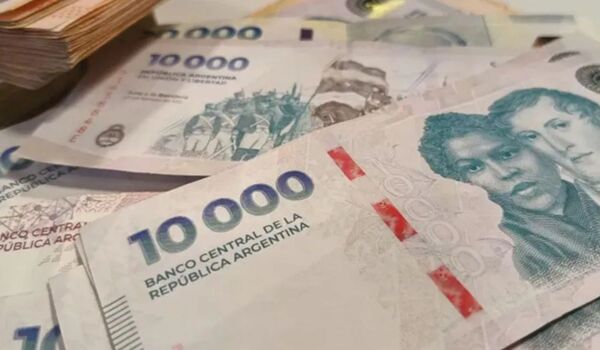 La morosidad crece en Argentina y suma interrogantes respecto de la recuperación del crédito