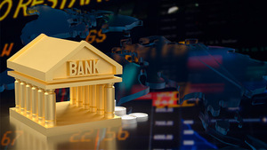 Paraguay sigue “rezagado” en normas de Basilea y debe ganar músculo financiero para avanzar