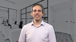 Pollpar acelera su transformación industrial y mira a mercados externos