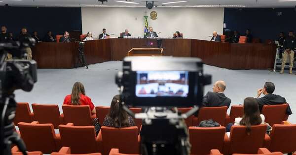 La Nación / Condenan a 76 años de cárcel a políticos que ordenaron asesinato de Marielle Franco en Brasil