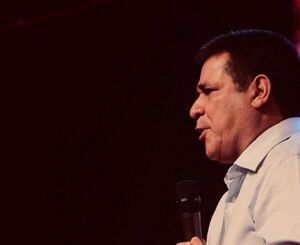 Lava Jato: Desestiman proceso contra Horacio Cartes