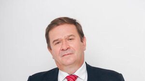 Investigación por presuntos delitos sexuales golpea al intendente de Lambaré