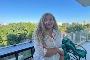 La rentabilidad depende del manejo: “El diferencial está en la eficiencia productiva”, sostuvo Jara