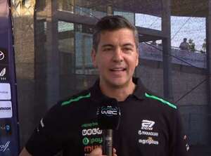 Gobierno avaló a Nubicom tras viaje de Peña a Finlandia - Política - ABC Color