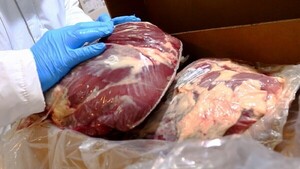 Precios internacionales de la carne impactan en consumidor