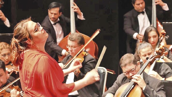 EEUU festeja 250 años de independencia con variada y colorida agenda cultural