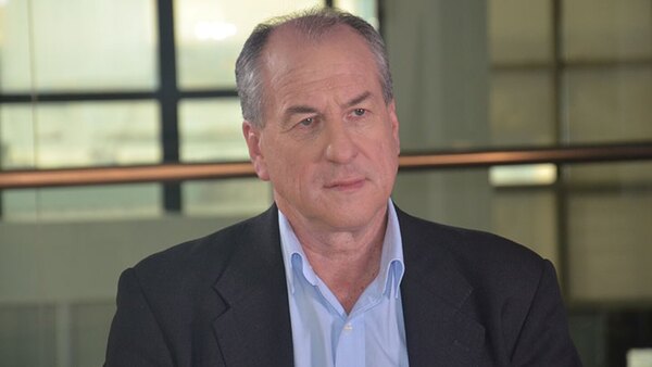 Experto uruguayo disertará sobre seguridad social