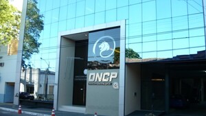 Abren investigación sobre un proveedor estatal de alimentos