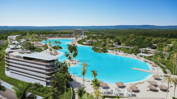 Highlands defiende que pozo de agua subterránea es para “uso doméstico”