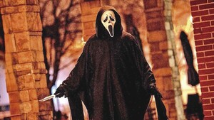 Tres cintas renuevan hoy la cartelera de cine en Paraguay