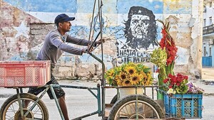 Estados Unidos le otorga un pequeño respiro a Cuba