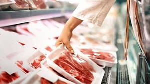 Cámara de la Carne atribuye al mercado internacional las subas de precios