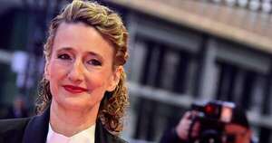 La Nación / Gobierno alemán convoca a responsables de la Berlinale por controversia sobre Gaza