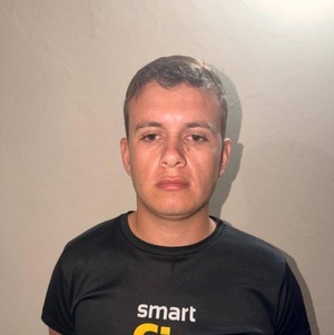 “Narco-Lince”: cae joven policía que proveía drogas a microtraficantes | Unicanal