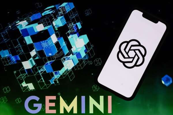 Gemini gana autonomía y se expande dentro del sistema Android - Tecnología - ABC Color